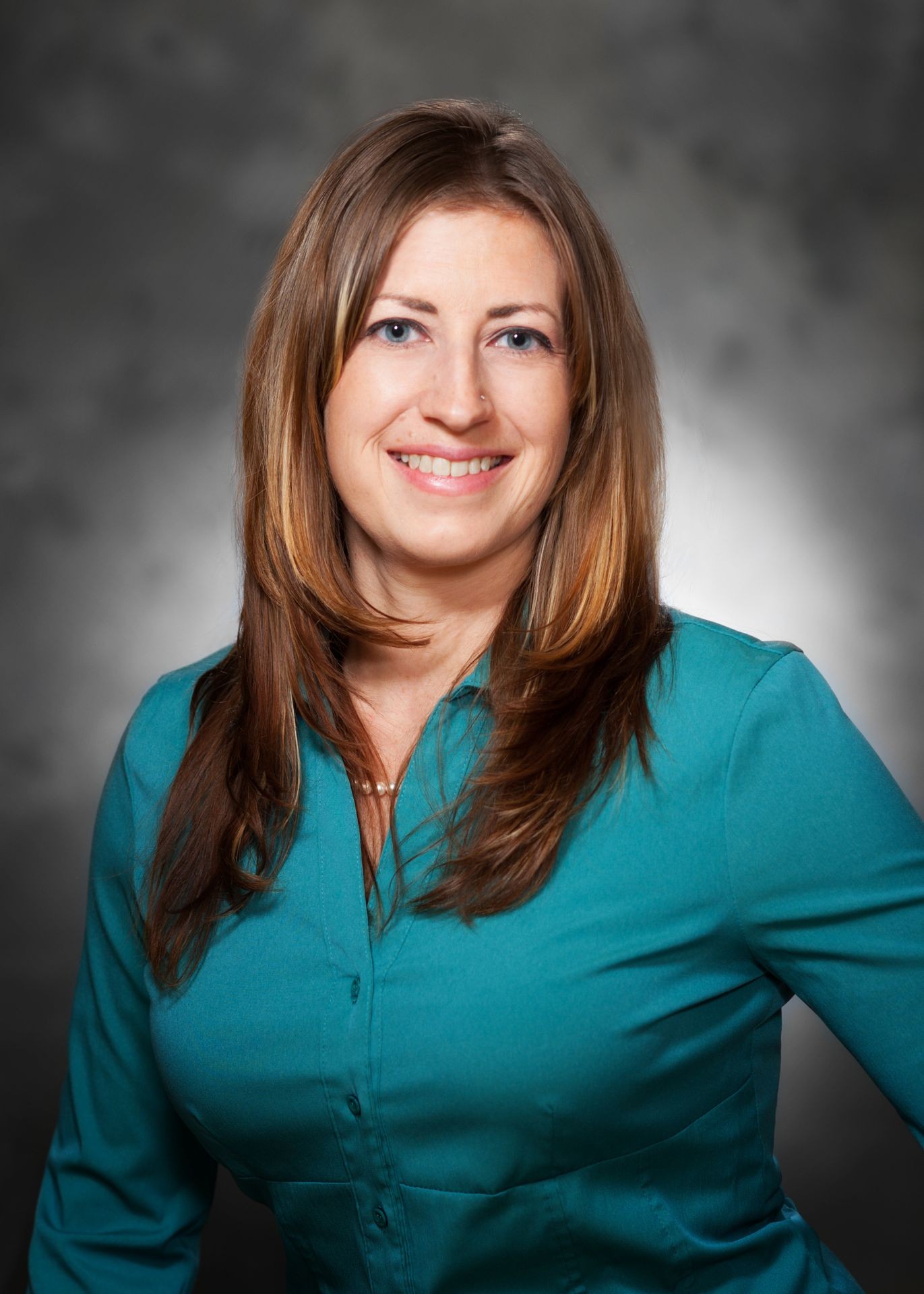 Senior Legal Director